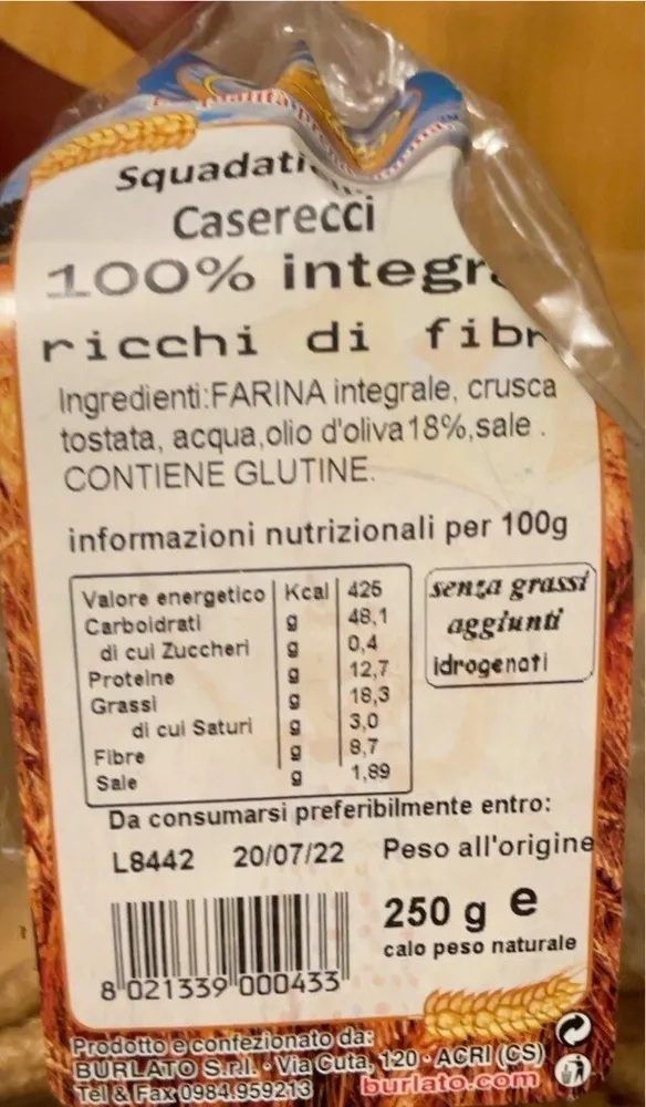 Squadatielli