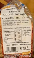 Squadatielli