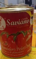 Pomodori pelati interi