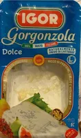 Gorgonzola Dolce