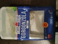Gorgonzola