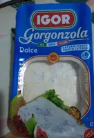 GORGONZOLA DOP DOLCE
