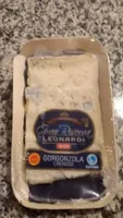 Gorgonzola dop dolce