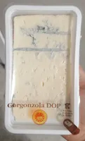 Gorgonzola DOP dolce