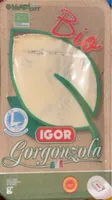 Gorgonzola