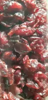 Cranberries