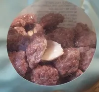 Fruttalità