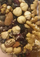Mix benessere