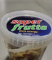 Super Frutta