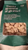 Anacardi