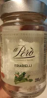 Friarielli