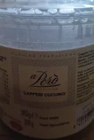 Capperi Cucunci