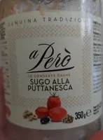 A però