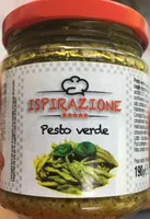 Pesto