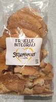 Friselle integrali