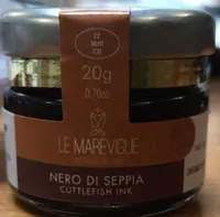Nero di seppia
