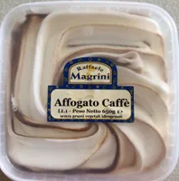Gelato