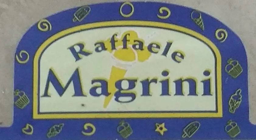 Mastelloni Tiramisù