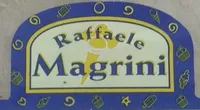 Mastelloni Tiramisù