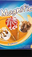 I magnifici