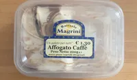 Mini Gioiello Caffé