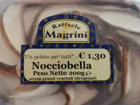 Nocciobella