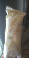 Maxipinguino