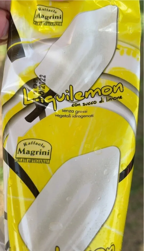 Liquilemon