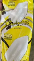 Liquilemon