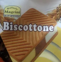 Biscottone