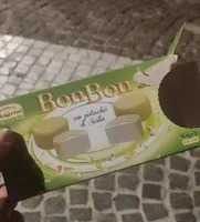 Bon bon