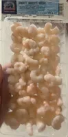 Gamberetti
