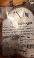 Pangoccioli