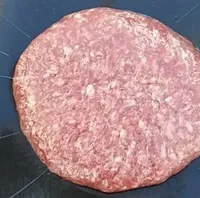 Maxihamburger