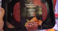 Tartare