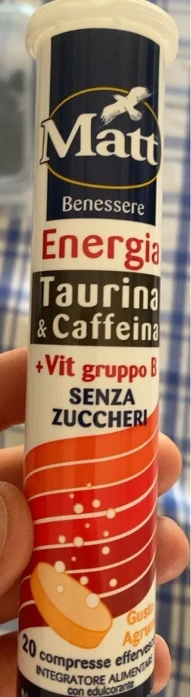Benessere