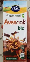 Avenciok