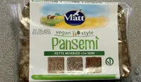 Pansemì