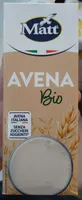 Avena bio