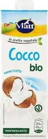 Coco bio