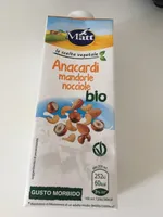 Anacardi