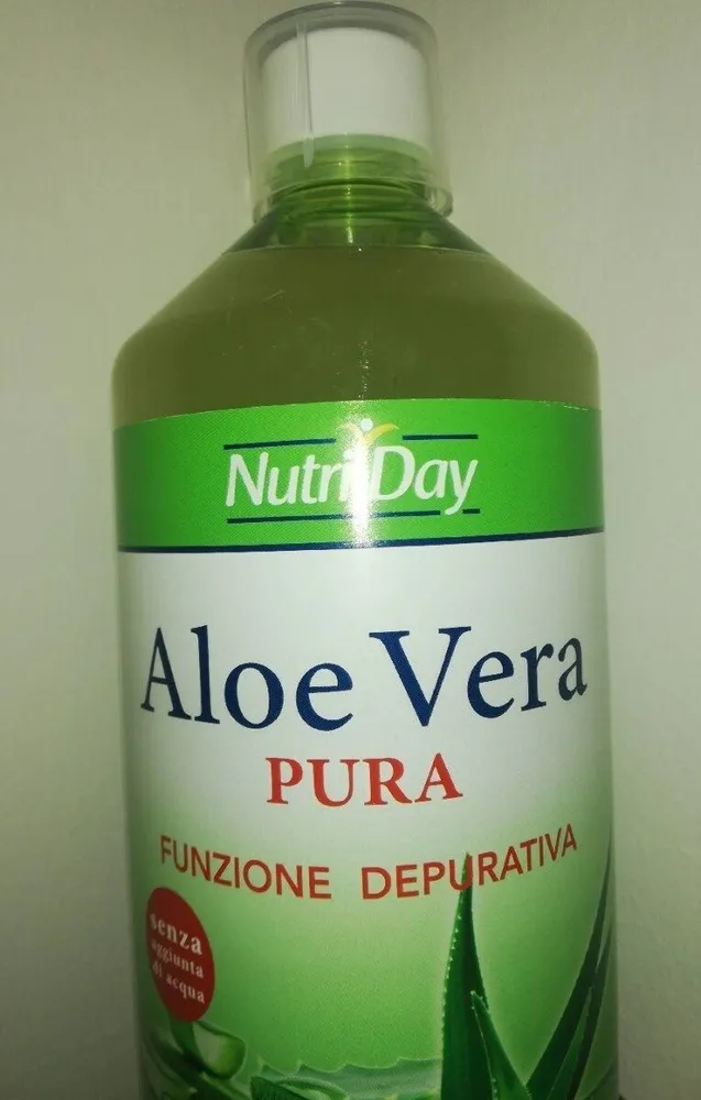 Nutri Day