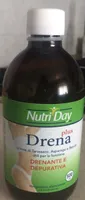 Drena plus