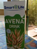 Avena Drink