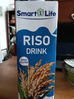 Riso Drink