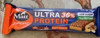Ultra protein