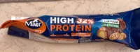 HIGH 32% PROTEIN CRUNCHY PRIN OPO COOKIES & CREAM