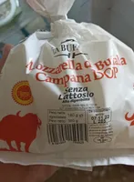 La bufala
