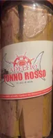 Tonno Rosso