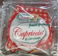 Capriccio